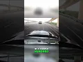 Master Highway Merging Essential Tips for Safe Lane Changes