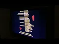 Download Lagu Closing to A Goofy Movie 1995 VHS