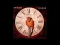 A Thousand Miles From Nowhere,                                                        Dwight Yoakham