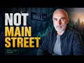 The Russell 2000 Isn t What Most Investors Think