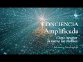 Download Lagu Amplified Consciousness.