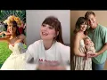 Riley interview Personal Journey Life Reflections