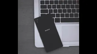 نغمة رنين هاتف صوني الاصلية Sony Xperia Z رنة موبايل رائعة لكل هواتف اندرويد تحميل Mp3 