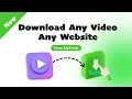How to Download Any From Any Website on PC Free Easy New Chrome Method