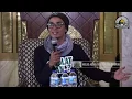 Download Lagu Ustadz Evie Effendie - Penyakit Atuda