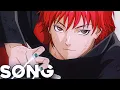 Download Lagu SASORI SONG 「Sasori Freestyle」 GARP