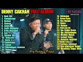 DENNY CAKNAN ALL SONGS \