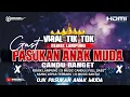 Download Lagu REMIX LAMPUNG TERBARU 2025 FULL BASS