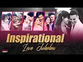 Download Lagu Inspirational Love Jukebox | Arijit Singh Songs | Arijit Singh Love Jukebox |Best Love Romantic 2024
