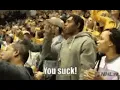 GIF - YOU SUCK