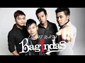 Download Lagu D'bagindas-empat mata