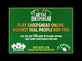 get61 Sheepshead Demo At a table