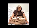 Download Lagu Ada - Noncha