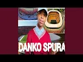 Download Lagu Yaba buluku