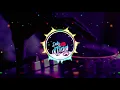 Download Lagu DJ Over You - Rizky Ayuba Ft Isan Yusal//Terbaru 2020