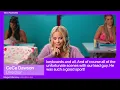 Megan Moroney - The Making of '6 Months Later' | Vevo Footnotes