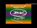 2.FAXA--Loiro da Baby ft Mozany Buede Ha-As Bombo Voltaram-Prod,DJ MANI BEIZZY-946313088
