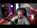 Shindy & Jazeek - 1von1 | REACTION