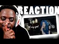 Download Lagu OMG DAMIIIII [Special Clip] Dreamcatcher(드림캐쳐) 유현 (feat. 다미) 'Oh my god' Cover |  REACTION