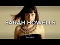 Best Of Sarah Howells | Top Released Tracks | Vocal Trance Mix