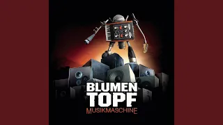 Download Keine Zeit MP3