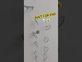 Download Lagu Do you know the Music 🎵#shortsfeed #youtubeshorts #musicball #satisfyingvideo #marblemusic#ringtone