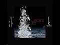 Follow Me Into The Void - Umami