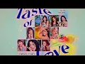 TWICE - SOS (REMIX)