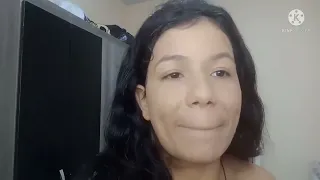 rare in the morning and so