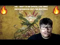 Download Lagu VOB - Mighty Island (Official Lyric Video) (Mexican American First-Time Reaction!!)
