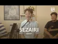 Download Lagu See You On Wednesday | Sezairi - Memory - Live Session