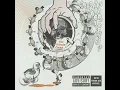 DJ Shadow - Fixed Income