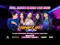 Download Lagu FULL ALBUM AMELIA MAK JOSS  WEDDING PARTY \