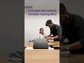 Now Track Your Container In 10 Sec Using Traqo s Container Tracking