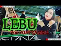 Download Lagu LEBU Voc. AINI ZAMMA