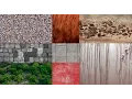 Texture Library CtrlPaint com
