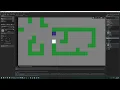 GameMaker 2 Boundaries and Bouncing Ball