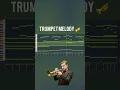 Download Lagu Making Trumpet Melody In FL Studio 🎺 #melody #musicproducer #flstudio #shorts