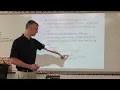 Conversion Calculations Two-Step and Non-Metric Calculations Rev 2025