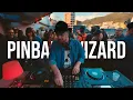 Download Lagu House, Nu Disco and Dance 100% Colombian Mix | Pinball Wizard