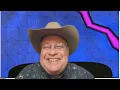 Night 43 - Overnight Feeds Recap