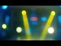 بحبك يا صاحبي - أحمد سعد (من مسلسل يونس ولد فضة) رمضان 2016 Ramadan 2016 - Younes weld fedda