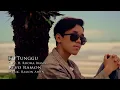 Download Lagu ramon ku tunggu