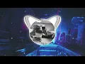 Zomby Girlz - Feel The Love
