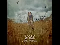 What If We Don't - Ashley McBryde