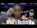 Download Lagu Chat GPT LYRICS!! Is THIS WHAT THE KIDS ARE DOIN?? Mickey Factz Hates it!!!