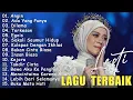 Download Lagu Lesti - Angin | Lagu Lesti Terpopuler Terbaru 2025 | Lesti Full Album Terbaik 2025