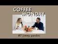 - Jimmy Pardini