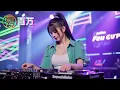 Download Lagu LIVE MIX FUNKY HOUSE  『八方来财   啊索啊索   咖啡奶茶   啊西阿索』DJ BRYAN VNS 1