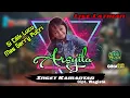 Download Lagu Inget Kamantan || Cipt. Wagista|| Arsyila || Live sesion Latihan